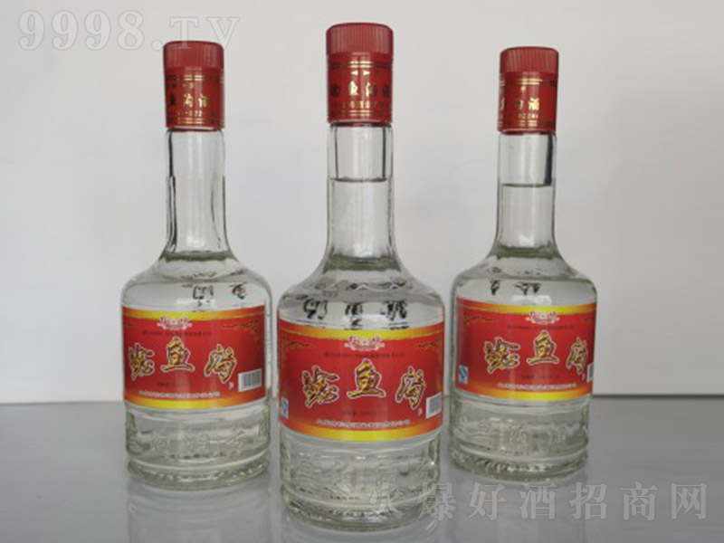 T~Ͼ Ͱ׾ơ38 500ml