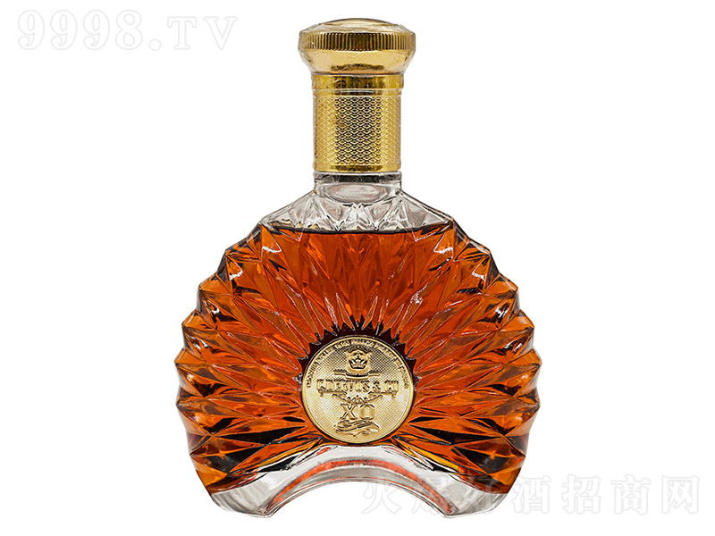 XOmء40 700ml-tϢ