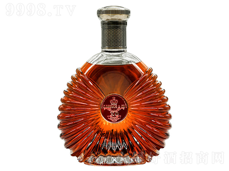 XOذmء40 1000ml-tϢ
