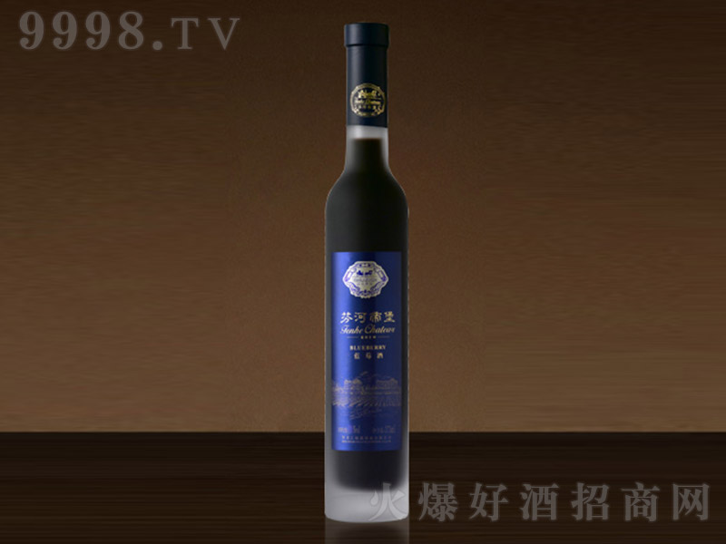 Һӵ۱{(ln)ݮơ11 375ml