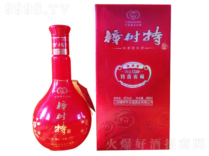 ؾ\ ͡42 480ml