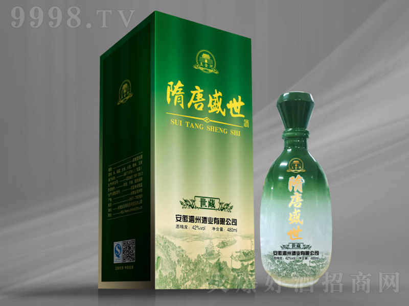 ʢؾ Ͱ׾ơ42 480ml