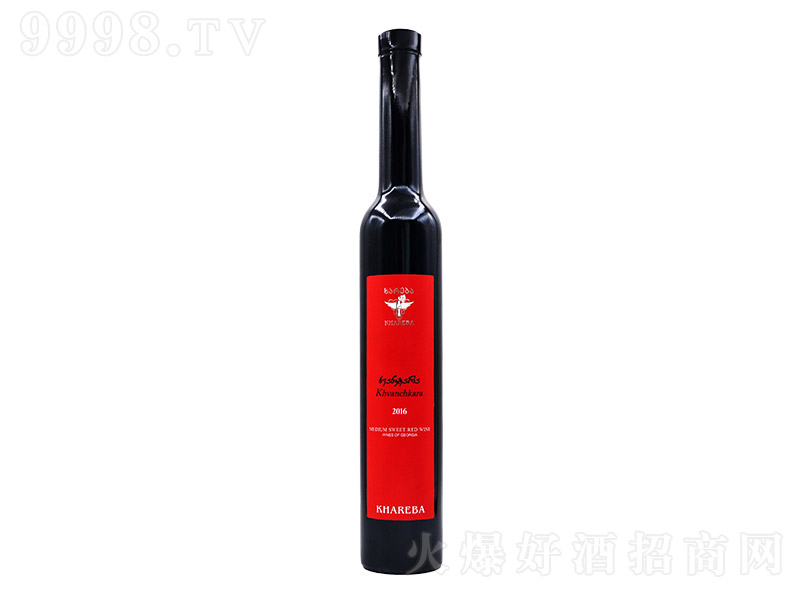 а-f濨tѾơ11.512750ml