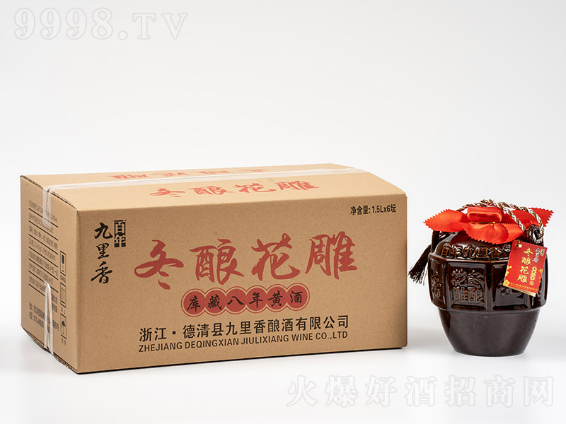 㶬ᄻذSơ14 1.5L-خa(chn)Ϣ