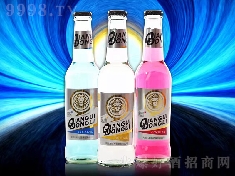 Ԫ?jing)Kơ3.5 275ml-uβϢ