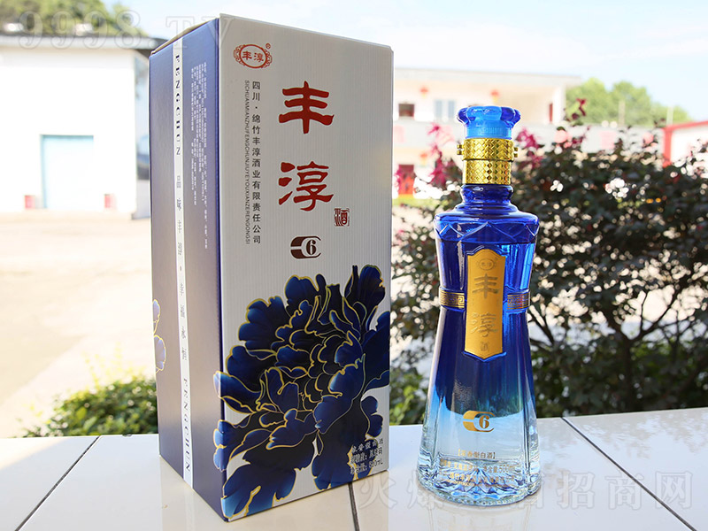 SC6 Ͱ׾ơ42 500ml