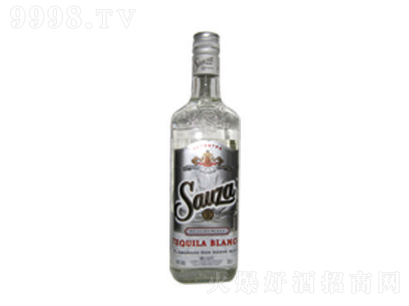 mƣy700ml