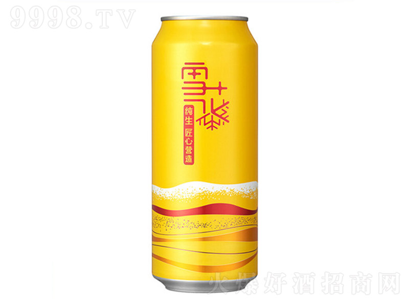 ѩϵмơơ10 500ml