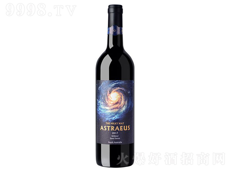 ĴϰǿyӰtѾơ750ml