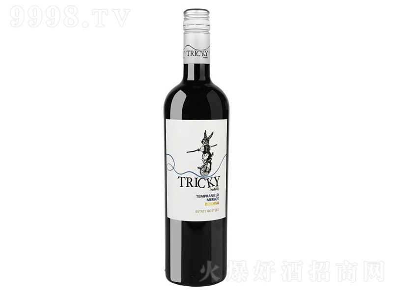 ĪRõؼ(j)ɼtѾơ750ml-tϢ