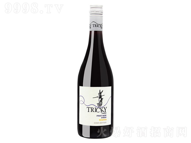 ĪRúƤZؼ(j)ɼtѾơ750ml-tϢ