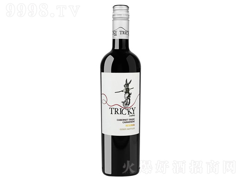 ĪRƷؼ(j)ɼtѾơ750ml-tϢ