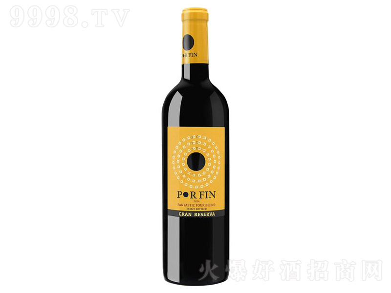 ĪRԭc(din)ؼ(j)ظɼtѾơ750ml-tϢ