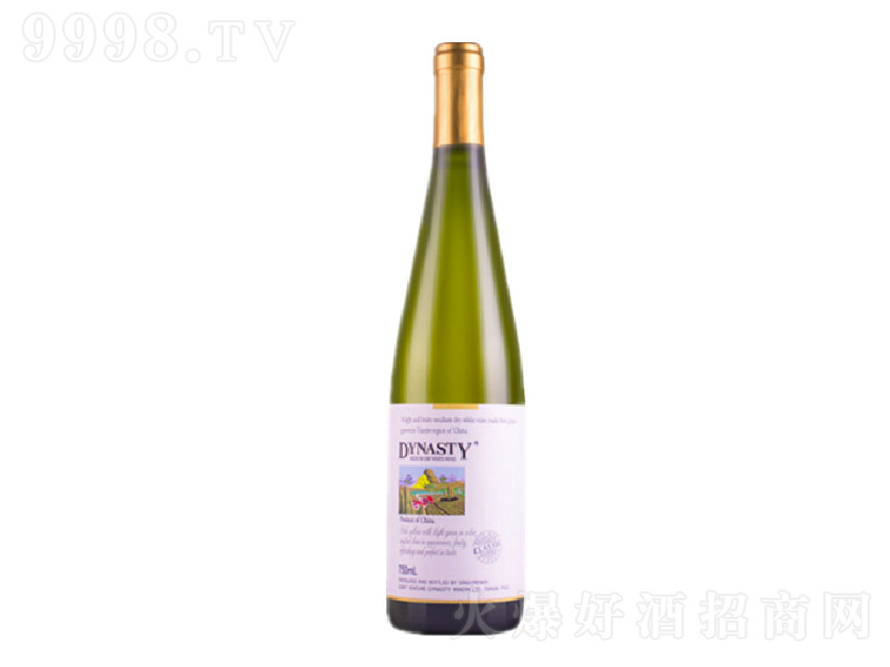 (jng)ɰѾơ11.5 750ml