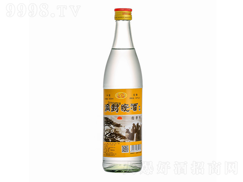  Ͱ׾ơ42 500ml-׾(li)Ϣ