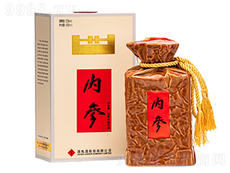 (ni) Ͱ׾ơ52 500ml
