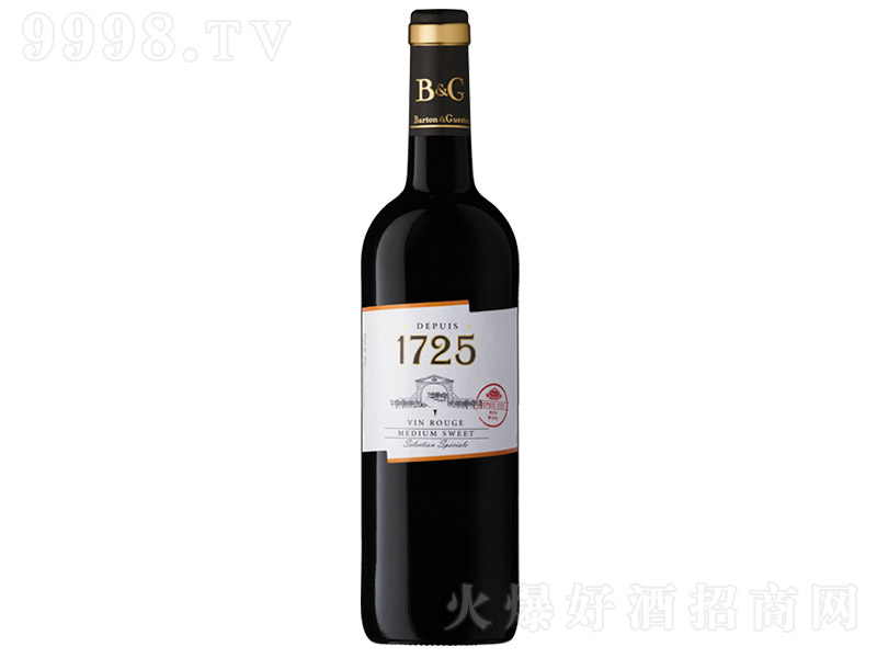 e1725xtѾ750ml