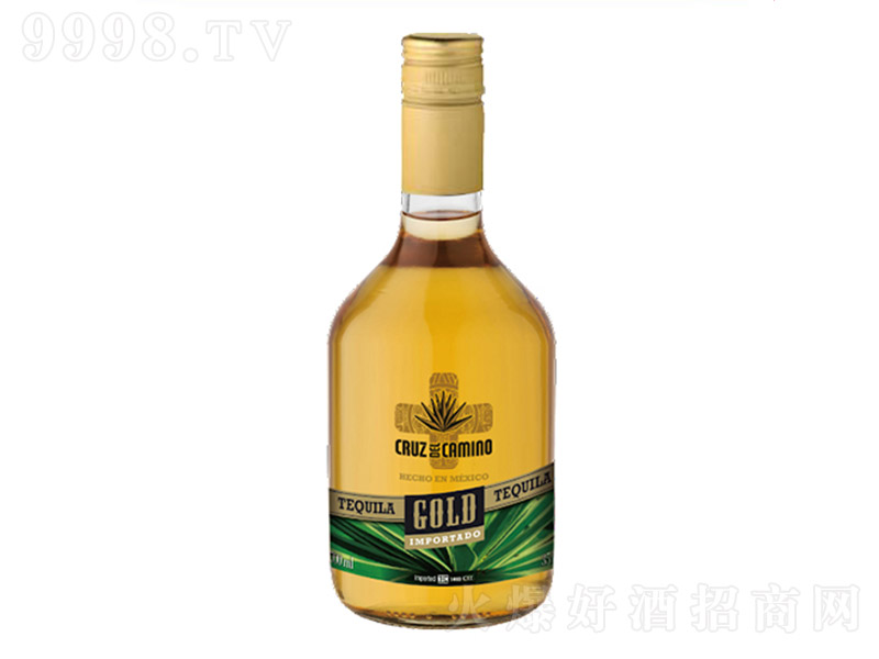 Z(jng)m38 700ml