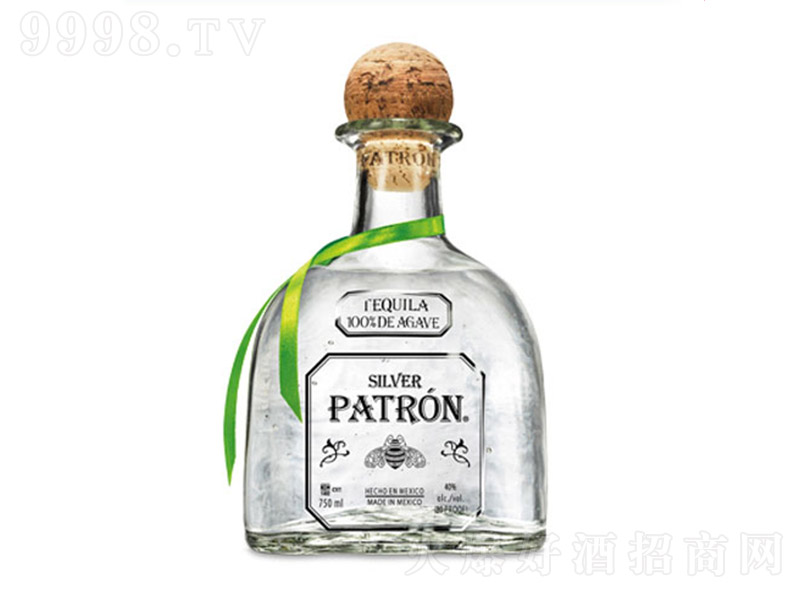 ymơ40 750ml