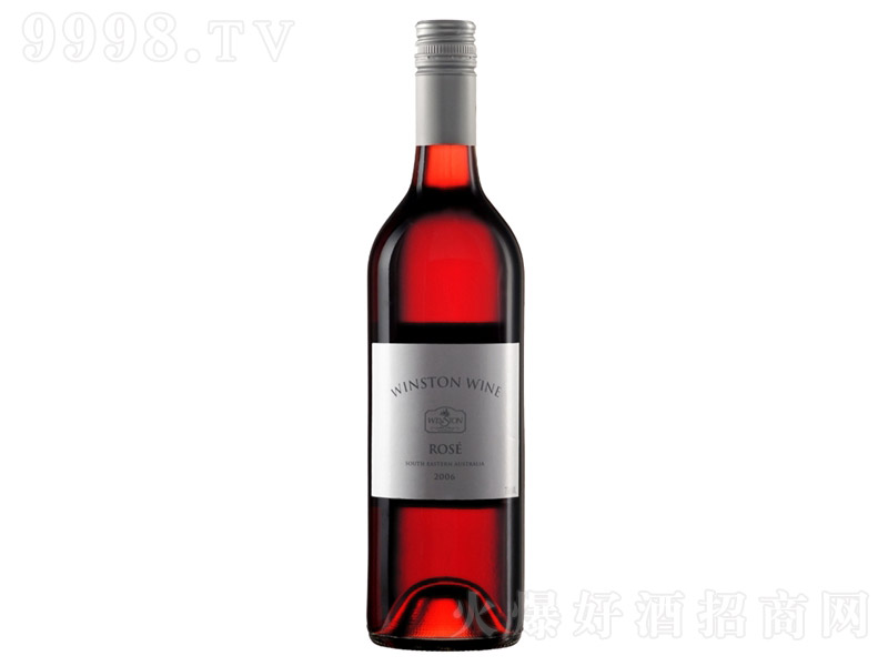 õtѾ750ml