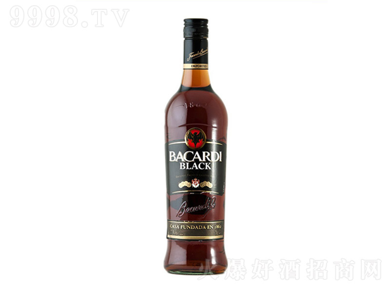 ټӵúmķơ37.5 700ml