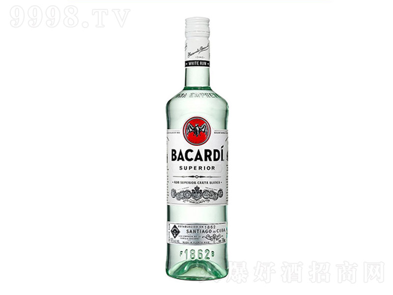 ټӵÃ(yu)Խmķơ40 750ml