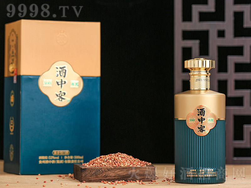 п300 uͰ׾ơ53 500ml-׾Ϣ
