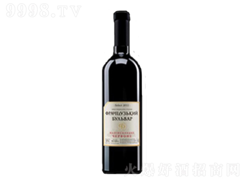FBtѾ750ml