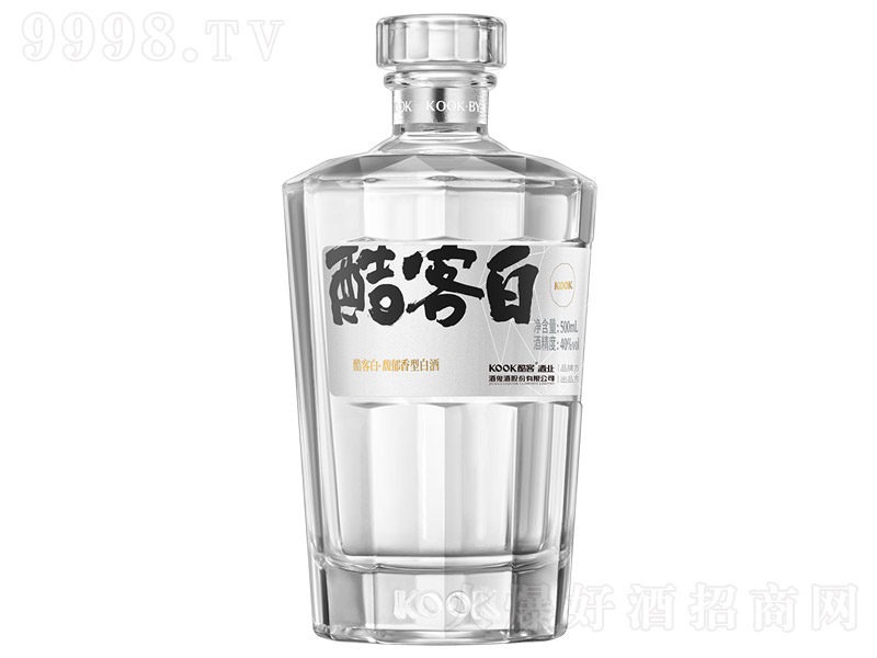 Ͱ׾Ͱ׾ơ40500ml