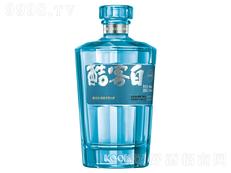 Ͱ׾Ͱ׾ơ52500ml
