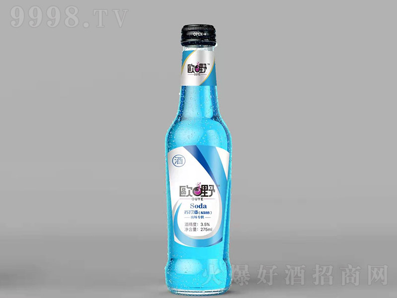 WҰuβ{3.5275ml
