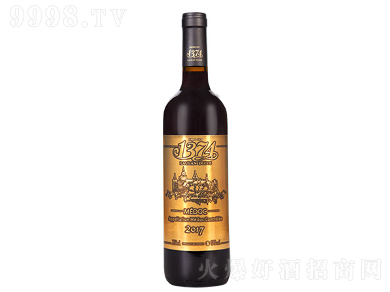 1374ʽ(bio)ɼtѾƣ201713750ml