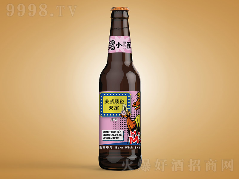 Сϵɫơơ6.0 330ml