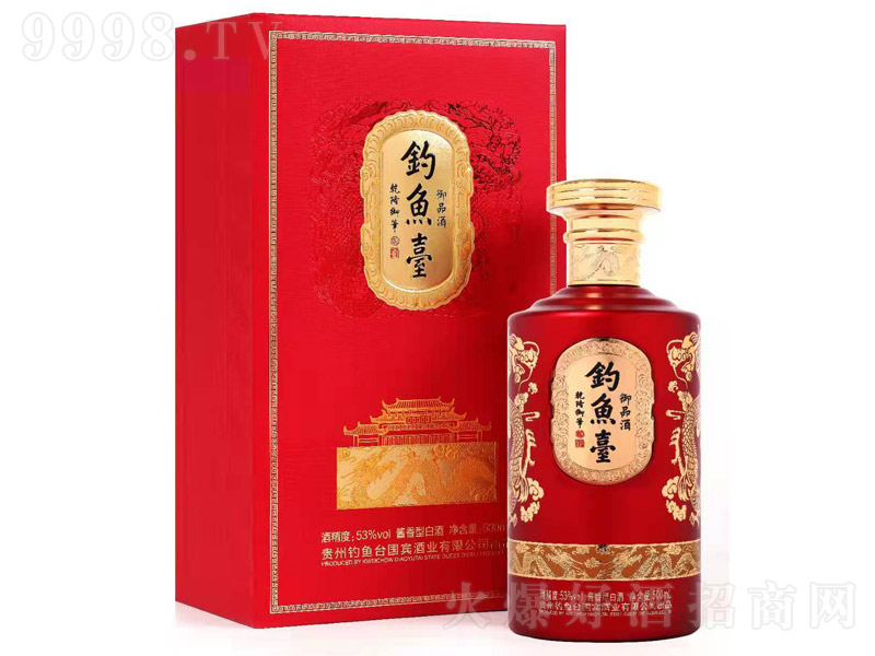 ~(y)_(ti)ƷuͰ׾ơ53500ml