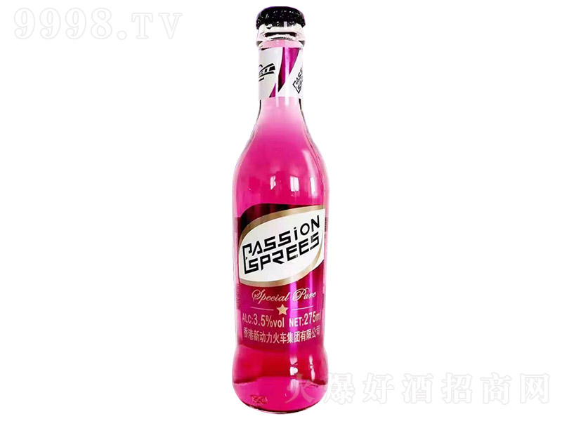 uβ{(ln)ݮζ3.5275ml
