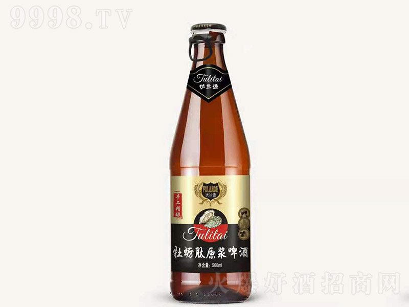 mĵϠԭ{ơơ12 500ml