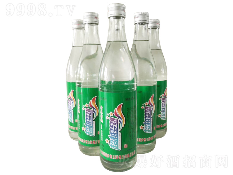 Խ(mng) Ͱ׾ơ42 500ml-׾Ϣ