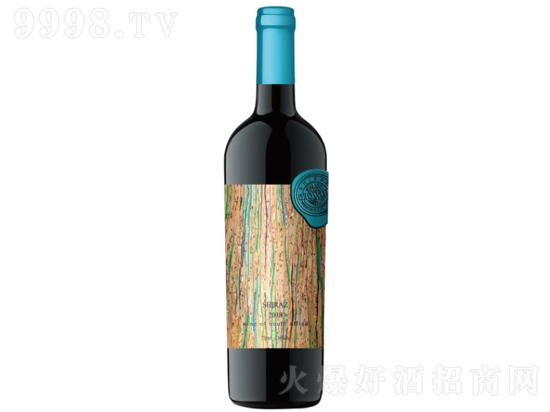 WZtѾơ16 750ml