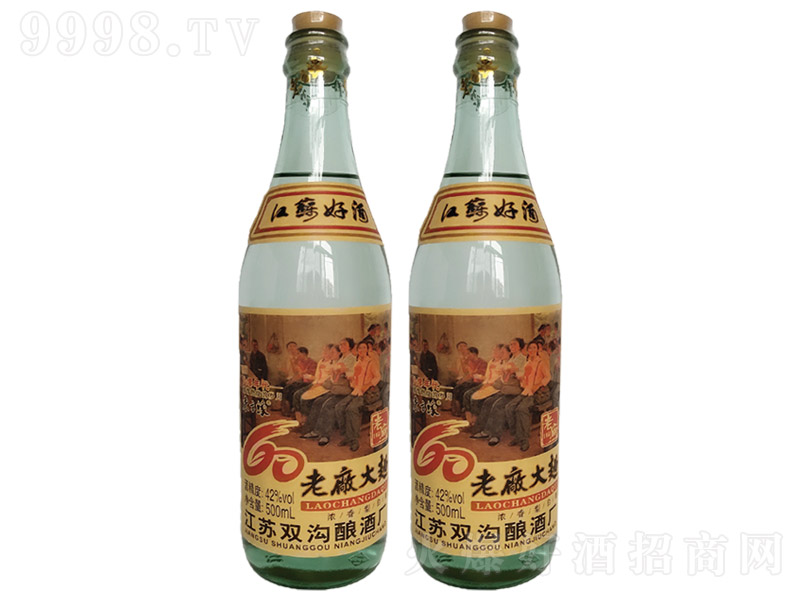 KϏS60 Ͱ׾ơ42 500ml-׾Ϣ