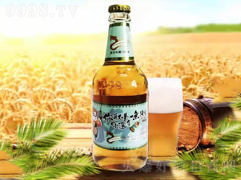 źT(mn)ơƣw10 450ml