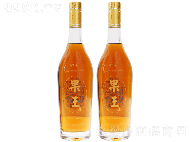 (rn)ɫ16 500ml