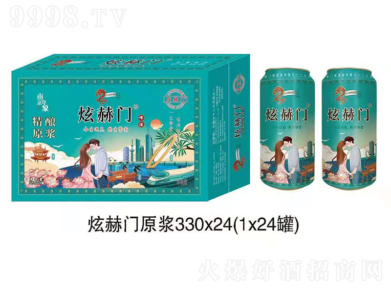 ϾӡźT(mn)ԭ{ơơ3.6 330ml