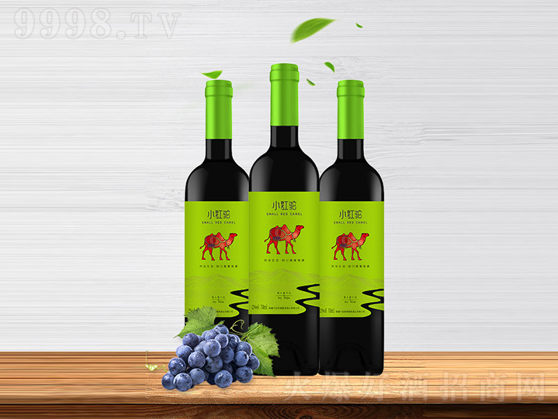 СtFɰѾơ12 750ml