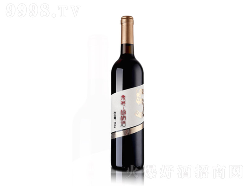 һ(yng)ɣؗ÷ơ12 750ml