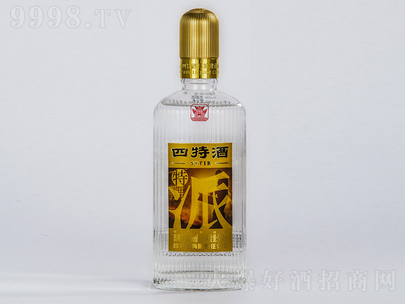ؾ Ͱ׾ơ40 500ml
