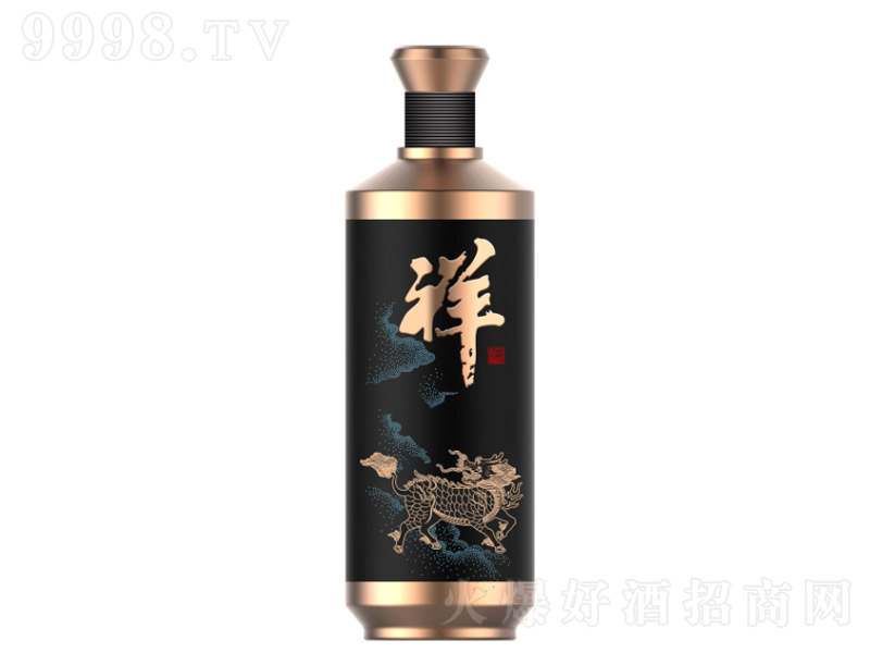 ʺӘ uͰ׾ơ52 500ml-׾Ϣ