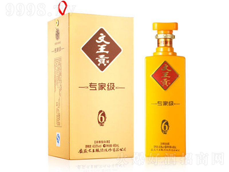 ؕƌ(zhun)Ҽ(j)6 Ͱ׾ơ40.8 480ml