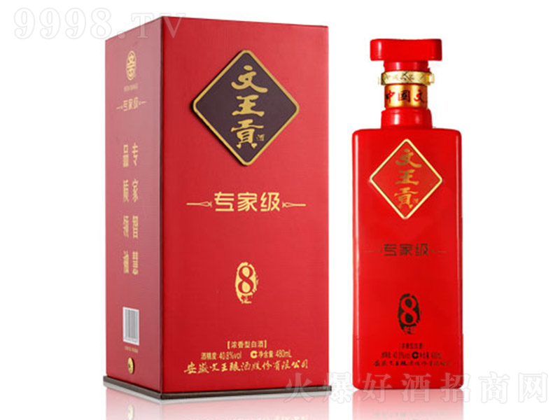 ؕƌ(zhun)Ҽ(j)8 Ͱ׾ơ40.8 480ml