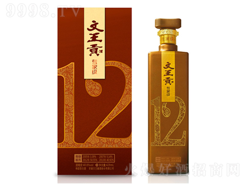 ؕƌ(zhun)Ҽ(j)12 Ͱ׾ơ40.8 429ml