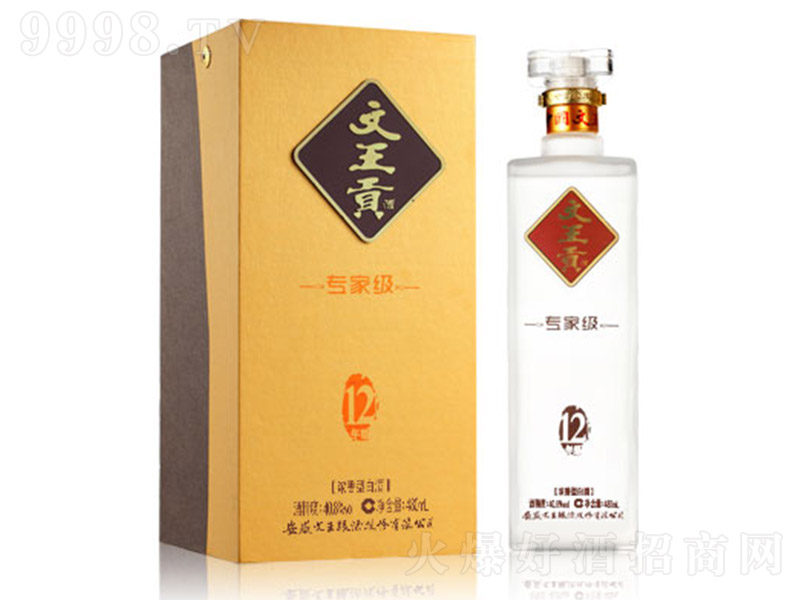 ؕƌ(zhun)Ҽ(j)12 Ͱ׾ơ40.8 480ml